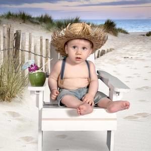 Meet your Posher, Rozi